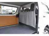 2019 Toyota Regius Ace Van Long DX 5-door gasoline White Van for sale, Japanese used car export - photo 27 of 38 | GULJI TRADERS