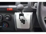 2019 Toyota Regius Ace Van Long DX 5-door gasoline White Van for sale, Japanese used car export - photo 29 of 38 | GULJI TRADERS