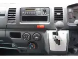 2019 Toyota Regius Ace Van Long DX 5-door gasoline White Van for sale, Japanese used car export - photo 30 of 38 | GULJI TRADERS