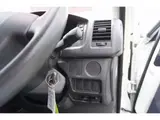 2019 Toyota Regius Ace Van Long DX 5-door gasoline White Van for sale, Japanese used car export - photo 31 of 38 | GULJI TRADERS