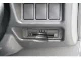 2019 Toyota Regius Ace Van Long DX 5-door gasoline White Van for sale, Japanese used car export - photo 32 of 38 | GULJI TRADERS