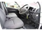 2019 Toyota Regius Ace Van Long DX 5-door gasoline White Van for sale, Japanese used car export - photo 35 of 38 | GULJI TRADERS