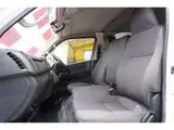 2019 Toyota Regius Ace Van Long DX 5-door gasoline White Van for sale, Japanese used car export - photo 37 of 38 | GULJI TRADERS