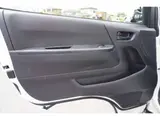 2019 Toyota Regius Ace Van Long DX 5-door gasoline White Van for sale, Japanese used car export - photo 38 of 38 | GULJI TRADERS