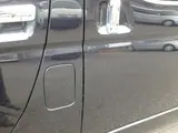 2019 Toyota Regius Ace Van Super GL Dark Prime II Black Van for sale, Japanese used car export - photo 14 of 49 | GULJI TRADERS