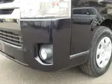 2019 Toyota Regius Ace Van Super GL Dark Prime II Black Van for sale, Japanese used car export - photo 19 of 49 | GULJI TRADERS