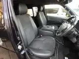 2019 Toyota Regius Ace Van Super GL Dark Prime II Black Van for sale, Japanese used car export - photo 22 of 49 | GULJI TRADERS