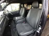 2019 Toyota Regius Ace Van Super GL Dark Prime II Black Van for sale, Japanese used car export - photo 24 of 49 | GULJI TRADERS