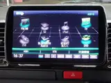 2019 Toyota Regius Ace Van Super GL Dark Prime II Black Van for sale, Japanese used car export - photo 31 of 49 | GULJI TRADERS
