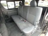 2019 Toyota Regius Ace Van Super GL Dark Prime II Black Van for sale, Japanese used car export - photo 37 of 49 | GULJI TRADERS
