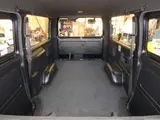 2019 Toyota Regius Ace Van Super GL Dark Prime II Black Van for sale, Japanese used car export - photo 38 of 49 | GULJI TRADERS