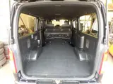 2019 Toyota Regius Ace Van Super GL Dark Prime II Black Van for sale, Japanese used car export - photo 39 of 49 | GULJI TRADERS