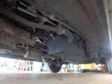 2019 Toyota Regius Ace Van Super GL Dark Prime II Black Van for sale, Japanese used car export - photo 46 of 49 | GULJI TRADERS
