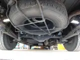 2019 Toyota Regius Ace Van Super GL Dark Prime II Black Van for sale, Japanese used car export - photo 48 of 49 | GULJI TRADERS