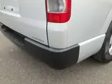 2019 Toyota Regius Ace Van DX 2WD 5-door 6-seater Silver Van for sale, Japanese used car export - photo 5 of 45 | GULJI TRADERS