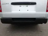 2019 Toyota Regius Ace Van DX 2WD 5-door 6-seater Silver Van for sale, Japanese used car export - photo 7 of 45 | GULJI TRADERS