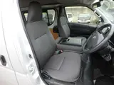 2019 Toyota Regius Ace Van DX 2WD 5-door 6-seater Silver Van for sale, Japanese used car export - photo 13 of 45 | GULJI TRADERS