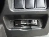 2019 Toyota Regius Ace Van DX 2WD 5-door 6-seater Silver Van for sale, Japanese used car export - photo 21 of 45 | GULJI TRADERS