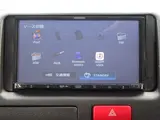 2019 Toyota Regius Ace Van DX 2WD 5-door 6-seater Silver Van for sale, Japanese used car export - photo 22 of 45 | GULJI TRADERS