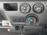 2019 Toyota Regius Ace Van DX 2WD 5-door 6-seater Silver Van for sale, Japanese used car export - photo 26 of 45 | GULJI TRADERS