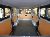 2019 Toyota Regius Ace Van DX 2WD 5-door 6-seater Silver Van for sale, Japanese used car export - photo 29 of 45 | GULJI TRADERS