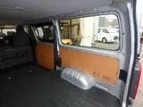 2019 Toyota Regius Ace Van DX 2WD 5-door 6-seater Silver Van for sale, Japanese used car export - photo 31 of 45 | GULJI TRADERS