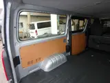 2019 Toyota Regius Ace Van DX 2WD 5-door 6-seater Silver Van for sale, Japanese used car export - photo 32 of 45 | GULJI TRADERS