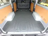 2019 Toyota Regius Ace Van DX 2WD 5-door 6-seater Silver Van for sale, Japanese used car export - photo 33 of 45 | GULJI TRADERS