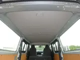 2019 Toyota Regius Ace Van DX 2WD 5-door 6-seater Silver Van for sale, Japanese used car export - photo 34 of 45 | GULJI TRADERS
