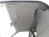 2019 Toyota Regius Ace Van DX 2WD 5-door 6-seater Silver Van for sale, Japanese used car export - photo 35 of 45 | GULJI TRADERS