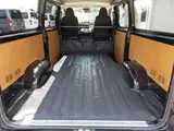 2019 Toyota Regius Ace Van DX Black Van for sale, Japanese used car export - photo 9 of 28 | GULJI TRADERS
