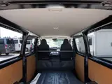 2019 Toyota Regius Ace Van DX Black Van for sale, Japanese used car export - photo 10 of 28 | GULJI TRADERS