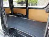 2019 Toyota Regius Ace Van DX Black Van for sale, Japanese used car export - photo 12 of 28 | GULJI TRADERS