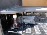 2019 Toyota Regius Ace Van DX Black Van for sale, Japanese used car export - photo 13 of 28 | GULJI TRADERS