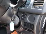 2019 Toyota Regius Ace Van DX Black Van for sale, Japanese used car export - photo 16 of 28 | GULJI TRADERS