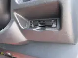 2019 Toyota Regius Ace Van DX Black Van for sale, Japanese used car export - photo 17 of 28 | GULJI TRADERS
