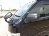 2019 Toyota Regius Ace Van DX Black Van for sale, Japanese used car export - photo 25 of 28 | GULJI TRADERS
