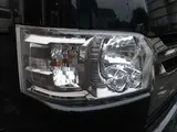 2019 Toyota Regius Ace Van Super GL Dark Prime II Black Van for sale, Japanese used car export - photo 3 of 49 | GULJI TRADERS