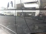 2019 Toyota Regius Ace Van Super GL Dark Prime II Black Van for sale, Japanese used car export - photo 5 of 49 | GULJI TRADERS