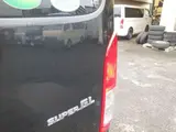 2019 Toyota Regius Ace Van Super GL Dark Prime II Black Van for sale, Japanese used car export - photo 10 of 49 | GULJI TRADERS