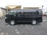 2019 Toyota Regius Ace Van Super GL Dark Prime II Black Van for sale, Japanese used car export - photo 12 of 49 | GULJI TRADERS