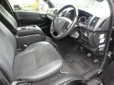 2019 Toyota Regius Ace Van Super GL Dark Prime II Black Van for sale, Japanese used car export - photo 16 of 49 | GULJI TRADERS