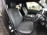 2019 Toyota Regius Ace Van Super GL Dark Prime II Black Van for sale, Japanese used car export - photo 17 of 49 | GULJI TRADERS