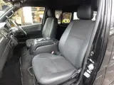2019 Toyota Regius Ace Van Super GL Dark Prime II Black Van for sale, Japanese used car export - photo 19 of 49 | GULJI TRADERS