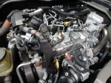 2019 Toyota Regius Ace Van Super GL Dark Prime II Black Van for sale, Japanese used car export - photo 20 of 49 | GULJI TRADERS