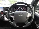 2019 Toyota Regius Ace Van Super GL Dark Prime II Black Van for sale, Japanese used car export - photo 22 of 49 | GULJI TRADERS