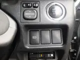 2019 Toyota Regius Ace Van Super GL Dark Prime II Black Van for sale, Japanese used car export - photo 25 of 49 | GULJI TRADERS