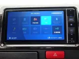 2019 Toyota Regius Ace Van Super GL Dark Prime II Black Van for sale, Japanese used car export - photo 26 of 49 | GULJI TRADERS