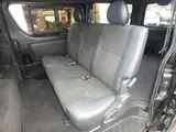 2019 Toyota Regius Ace Van Super GL Dark Prime II Black Van for sale, Japanese used car export - photo 33 of 49 | GULJI TRADERS