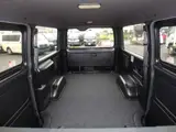 2019 Toyota Regius Ace Van Super GL Dark Prime II Black Van for sale, Japanese used car export - photo 34 of 49 | GULJI TRADERS
